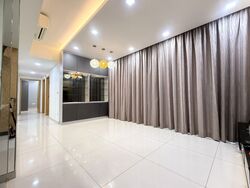 H2O Residences (D28), Condominium #548341901